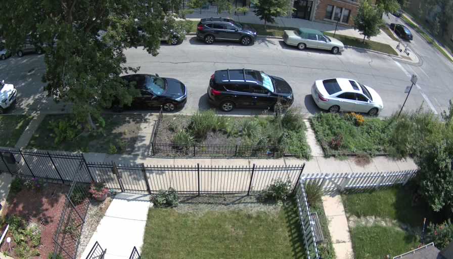 Reolink Camera One_00_Reolink Home Hub One_20250806120331.jpg